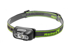 Фонарь Helios HS-FN-3056S