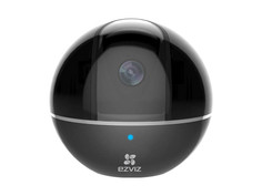 IP камера Ezviz C6TC CS-CV248-A0-32WFR Black