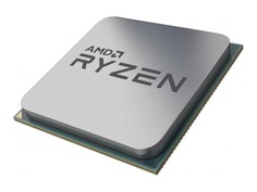 Процессор AMD Ryzen 5 3500X (3600MHz/AM4/L2+L3 35840Kb) 100-000000158 OEM Выгодный набор + серт. 200Р!!!