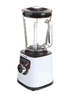 Блендер Moulinex LM811132