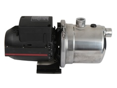 Насос Grundfos JP 4-47 (850 Вт)