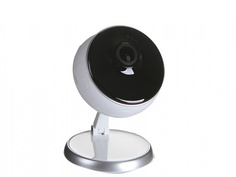 IP камера HikVision DS-2CV2U32G1-IDW 1.68mm
