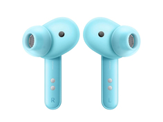 Наушники Oppo Enco W51 Blue