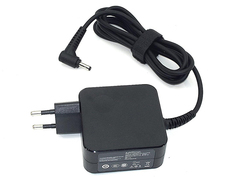Блок питания Vbparts 20V 2.25A 45W 4.0x1.7mm для Lenovo 076178