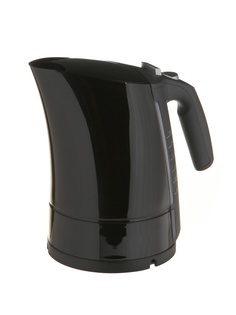 Чайник Braun WK 500 1.7L Black Выгодный набор + серт. 200Р!!!