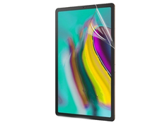 Гидрогелевая пленка Innovation для Samsung Galaxy Tab S6 10.5 Matte 21105