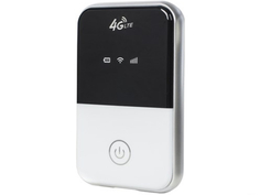 AnyDATA R150