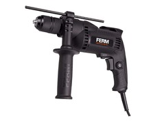 Электроинструмент Ferm PDM1049P_K