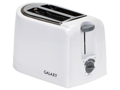 Тостер Galaxy GL 2906