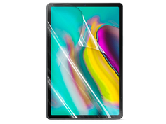 Гидрогелевая пленка Innovation для Samsung Galaxy Tab S7 FE Glossy 21195