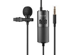 Микрофон Godox LMS-60G