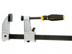 Струбцина Stanley FMHT0-83246