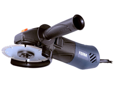 Шлифовальная машина Ferm AGM1087