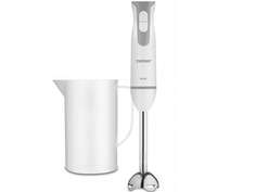 Блендер Zelmer ZHB4551S