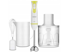 Блендер Zelmer ZHB4552L