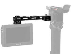 Кронштейн Tilta Monitor Mounting Bracket 22657