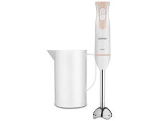 Блендер Zelmer ZHB4551I