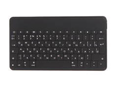 Клавиатура Logitech Keys-To-Go Black 920-010126