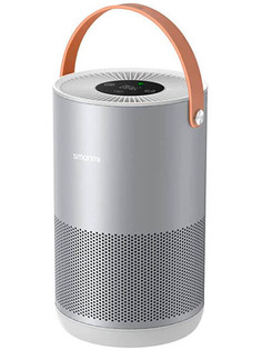 Очиститель воздуха Smartmi Air Purifier P1 ZMKQJHQP12 Xiaomi