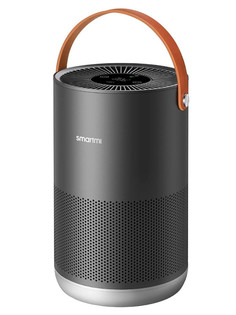 Очиститель воздуха Smartmi Air Purifier P1 ZMKQJHQP11 Xiaomi