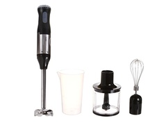 Блендер Vitek VT-3425