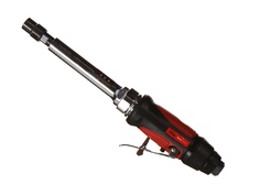 Пневмошлифмашина Fubag GLLC 25000 100420