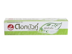 Зубная паста Twin Lotus Original 40гр 4012