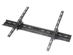 Кронштейн Arm Media Plasma-2 (до 50кг)