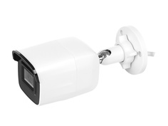 IP камера HikVision DS-2CD2023G0E-I(B) 2.8mm