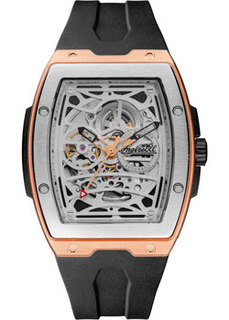 fashion наручные мужские часы Ingersoll I12302. Коллекция Challenger