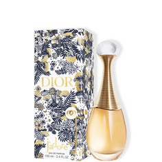 DIOR JAdore Парфюмерная вода в подарочной упаковке
