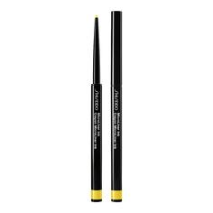 Тонкая подводка-карандаш для глаз MicroLiner Ink Shiseido