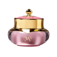 Mur Amour Увлажняющий крем для проблемной сухой и жирной кожи лица AIRIO CLEAN SKIN дневной ночной