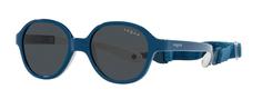Солнцезащитные очки Vogue VJ2012 2974/87 3N