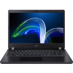 Купить Ноутбук Acer В Спб Дешево