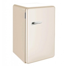 Холодильник Midea MDRD142SLF34