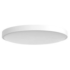 Умный потолочный светильник Yeelight Arwen Ceiling Light 450S (YLXD013)