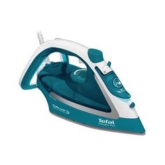 Утюг Tefal FV 5772