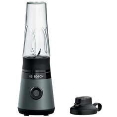 Блендер Bosch MMB2111S