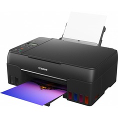 МФУ Canon PIXMA G640