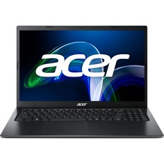 Ноутбук Acer Extensa EX215-54-775R Black (NX.EGJER.002)