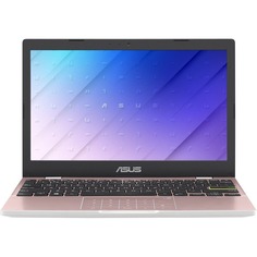 Ноутбук ASUS L210MA-GJ165T rose gold (90NB0R43-M06120)