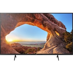 Телевизор Sony KD43X85TJ (2021)