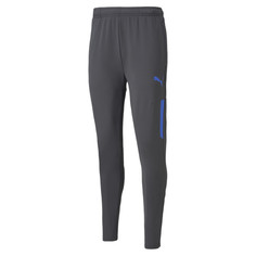 Штаны individualCUP Mens Football Training Pants Puma