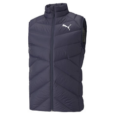 Жилет PWRWarm packLITE Mens Down Vest Puma