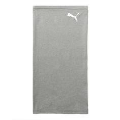 Шарф Solid Multi Scarf Puma