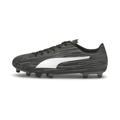Бутсы Rapido III FG/AG Mens Football Boots Puma