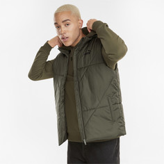 Жилет Essentials Padded Mens Vest Puma
