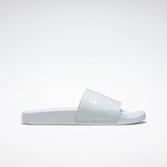 Шлепанцы Reebok Fulgere