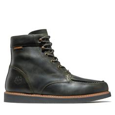 Ботинки Newmarket II Rugged Tall Boot Timberland